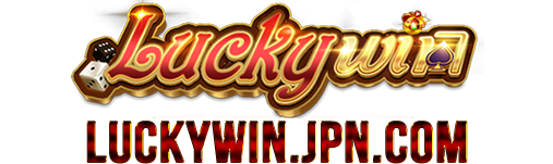 LUCKYWIN